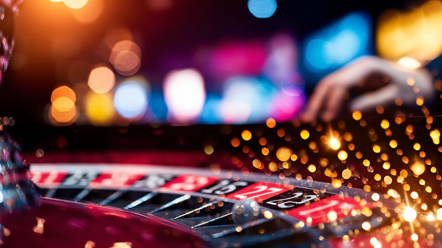 codes for caesars slots free coins