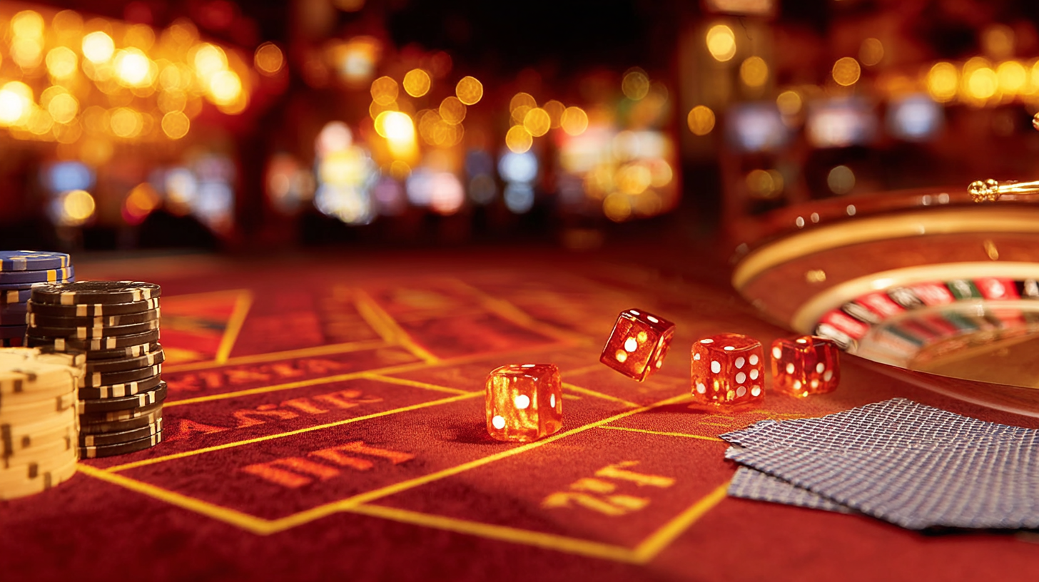 caesars slots free coins 2021