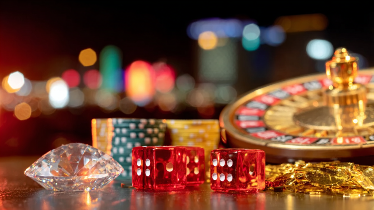 caesars casino slots free