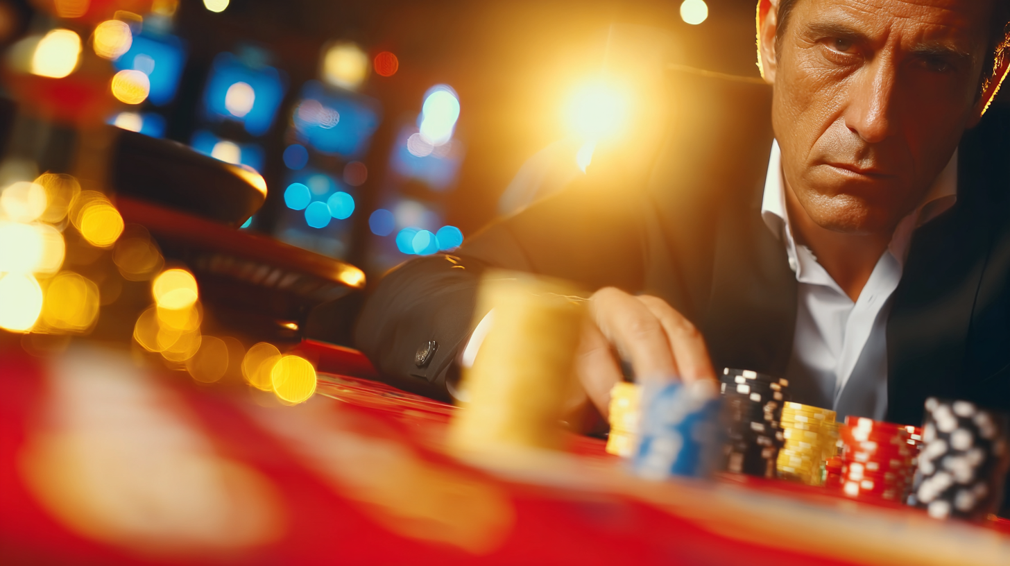 how to enter cheat codes in caesars slots