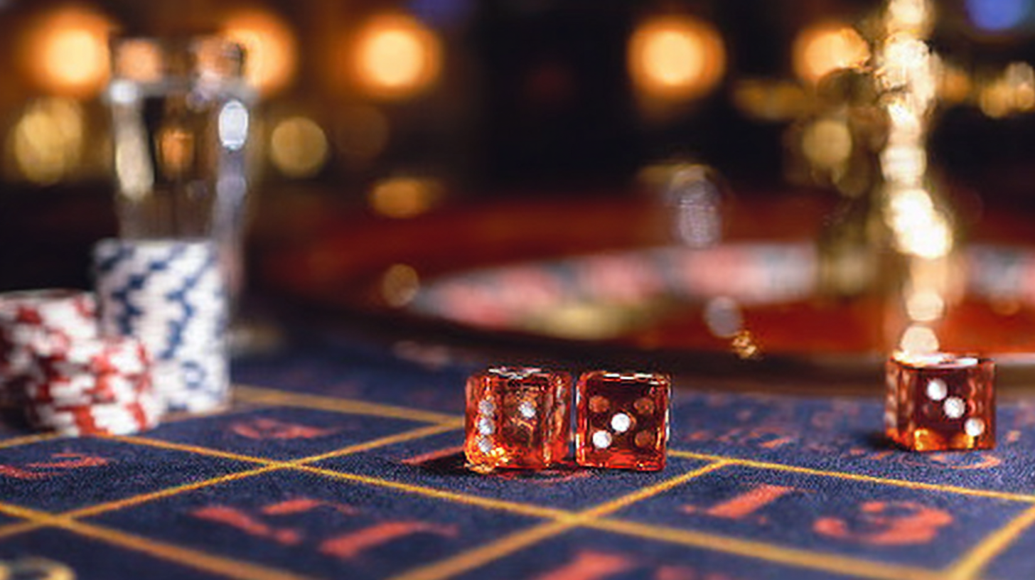 good morning caesars slots