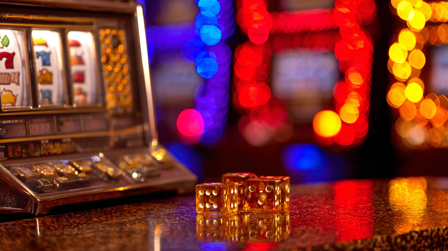 free caesars casino slots