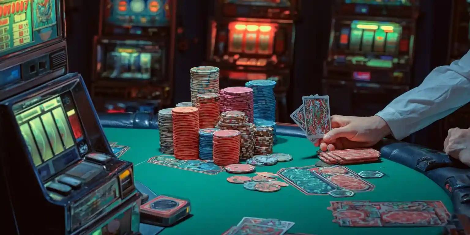 free caesars online slots