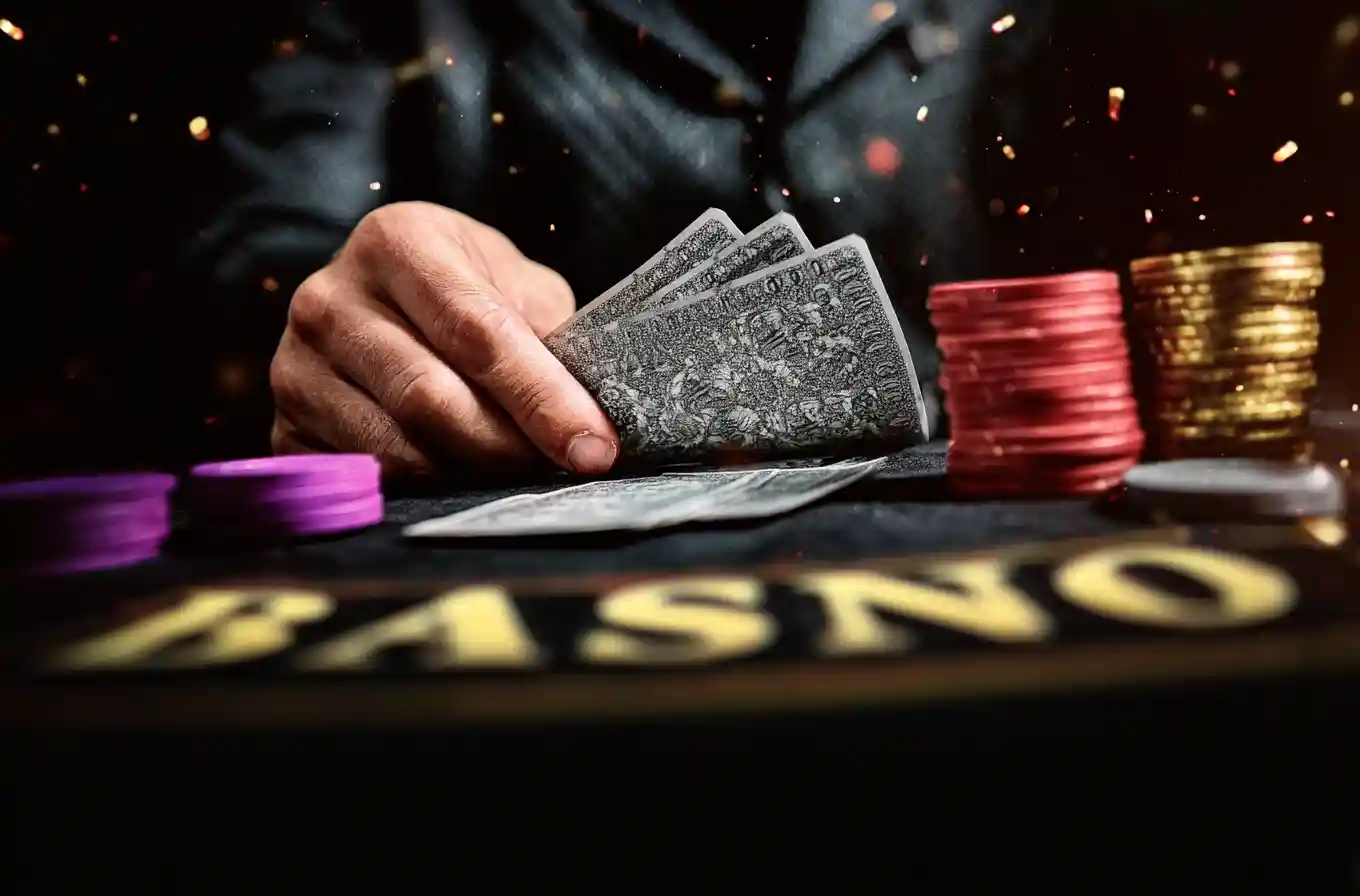 juegos de casino gratis caesars slots