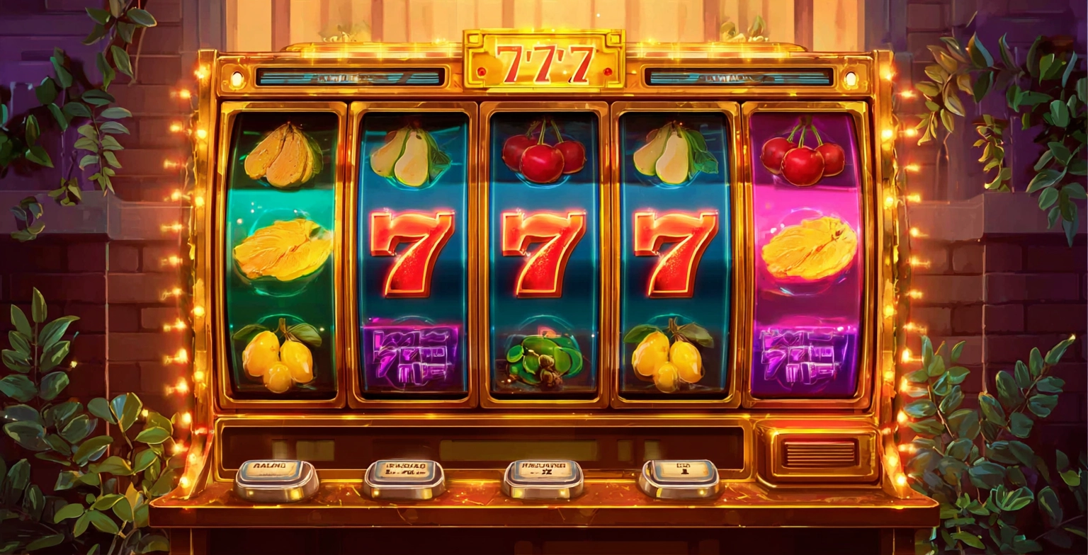 free caesars casino slots