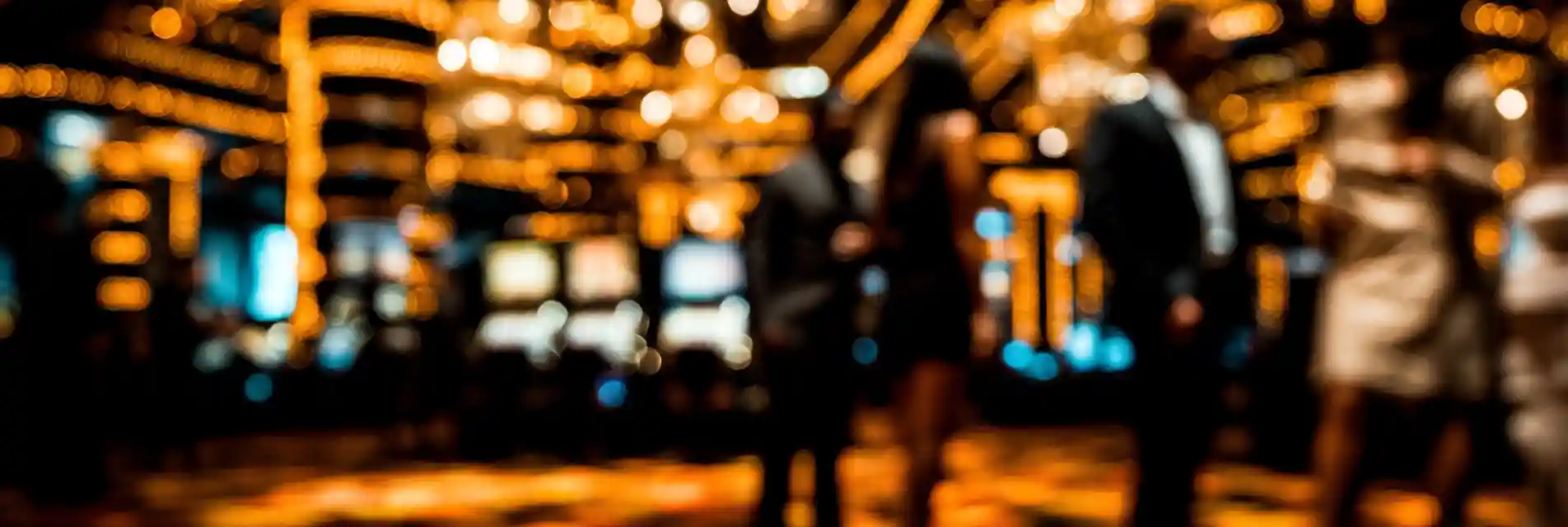 caesars free slots no download
