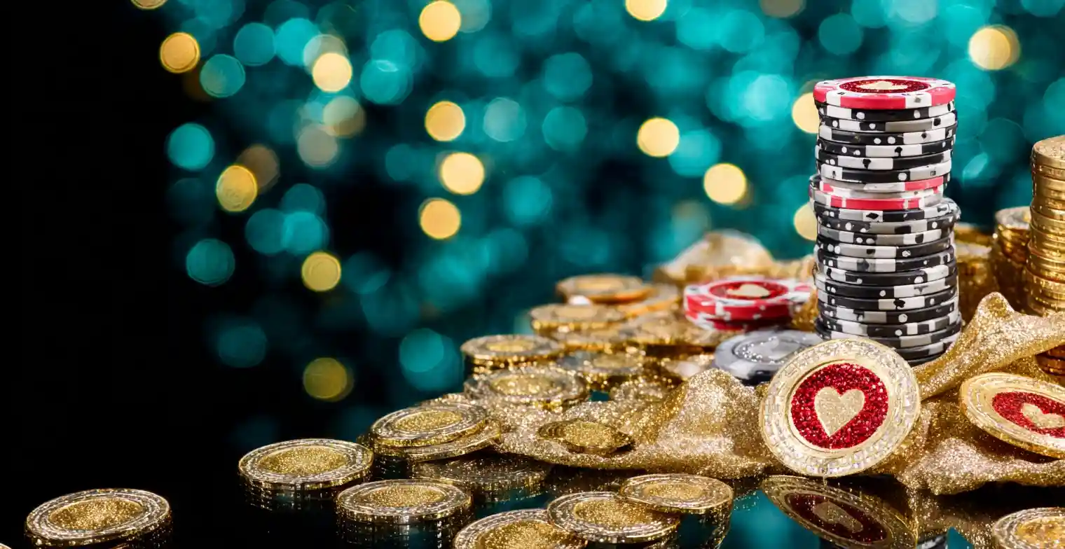 best slots at caesars palace las vegas