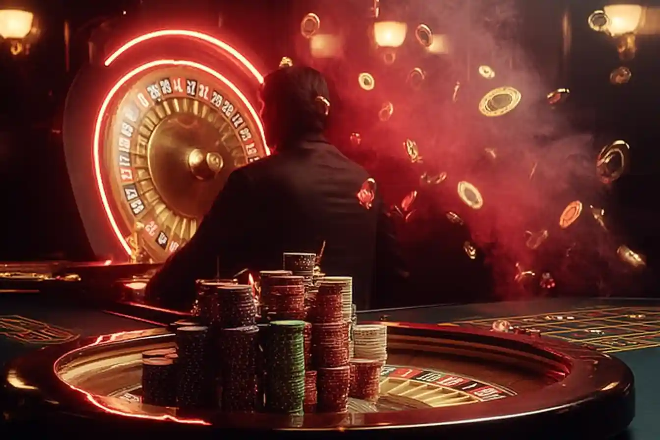 Caesars Slots - Descargar