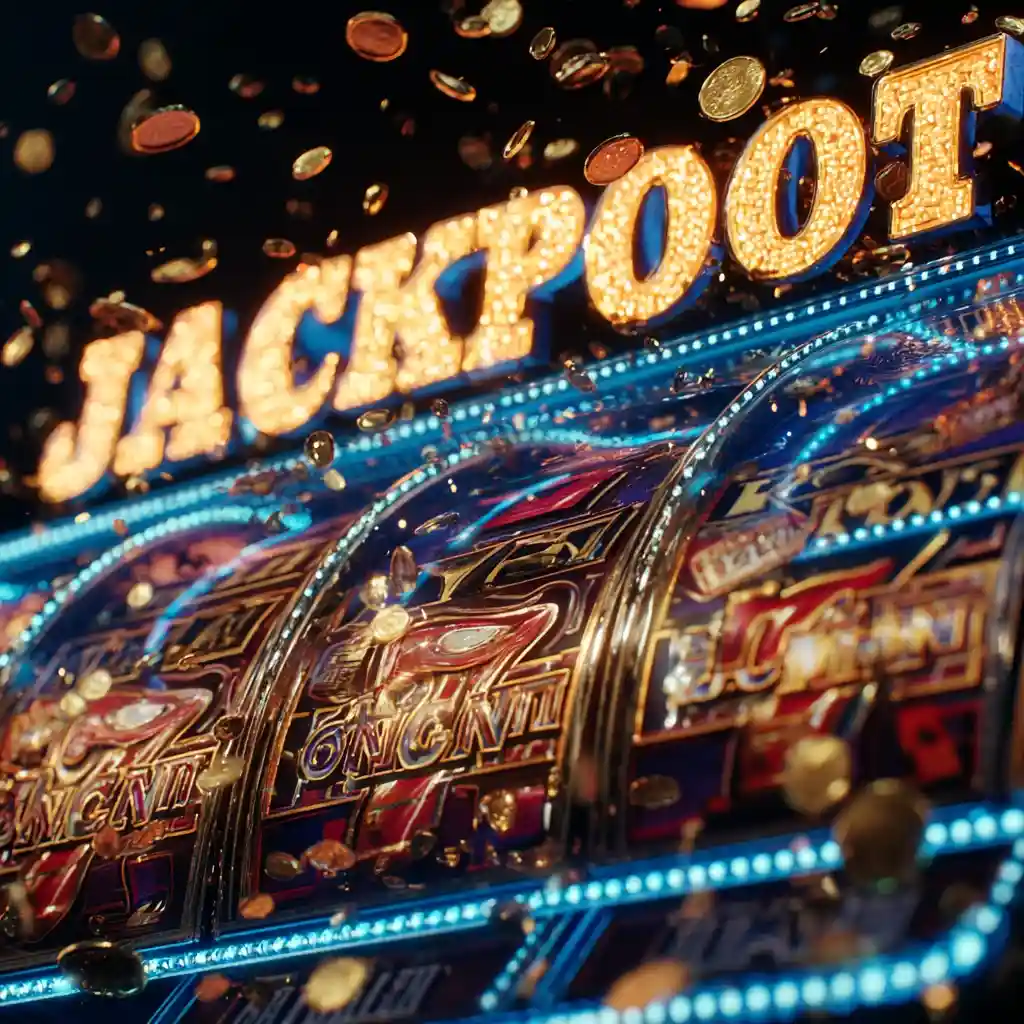 free coins caesars slots 2021
