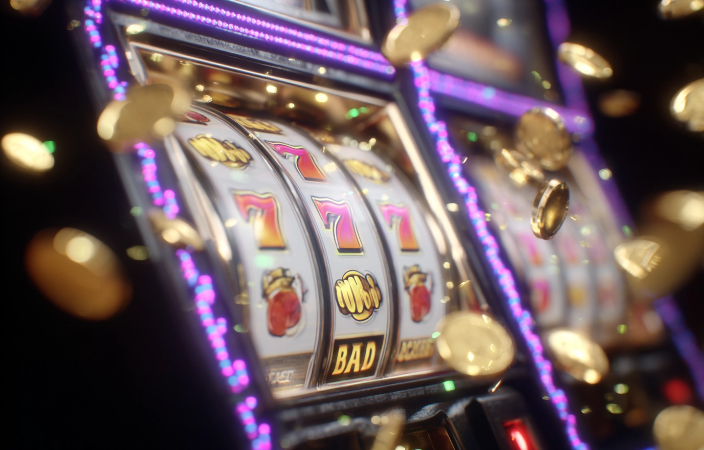 get free coins for caesars slots