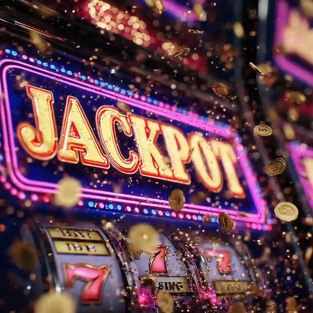 best slots at caesars atlantic city