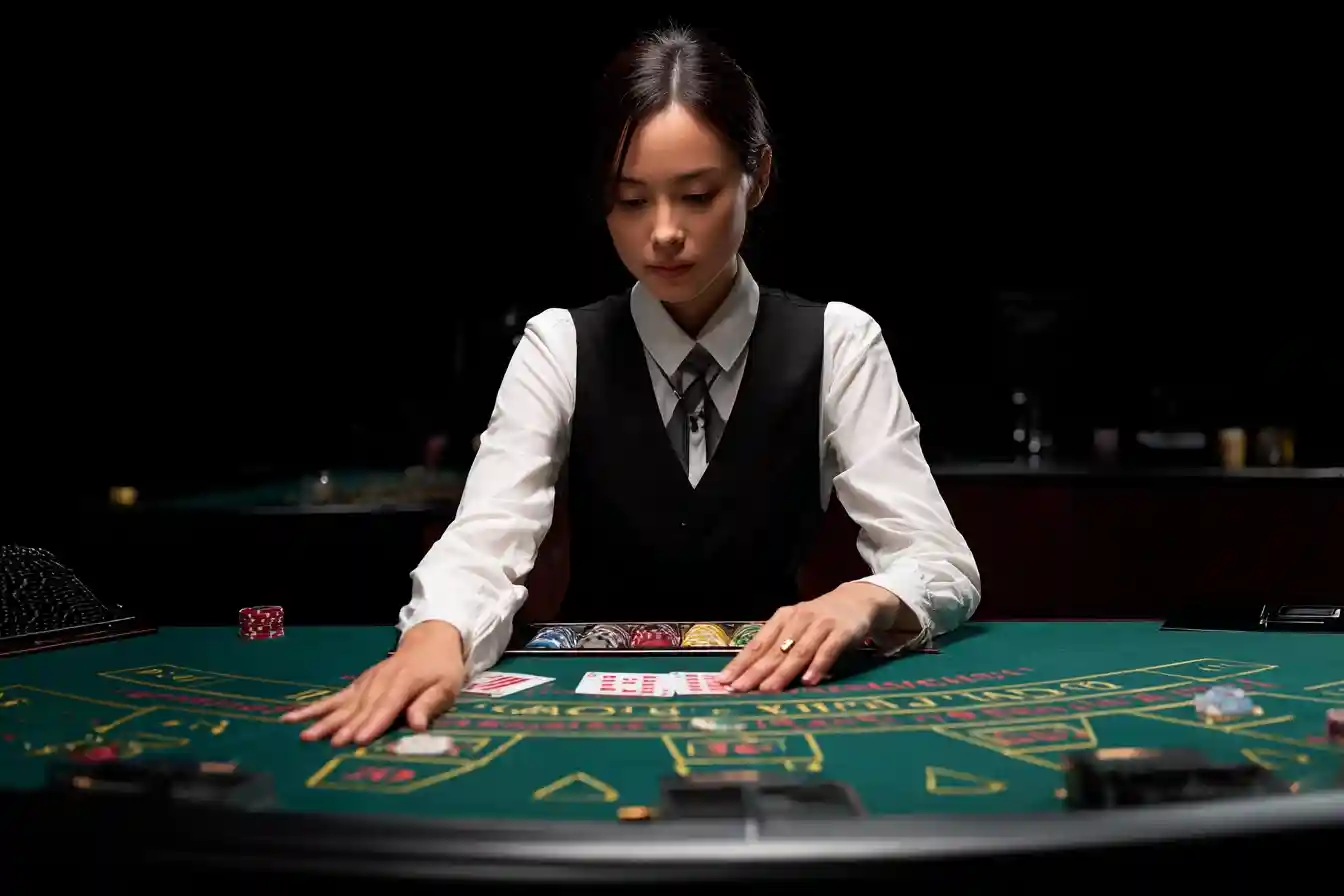 do you win real money on caesars slots