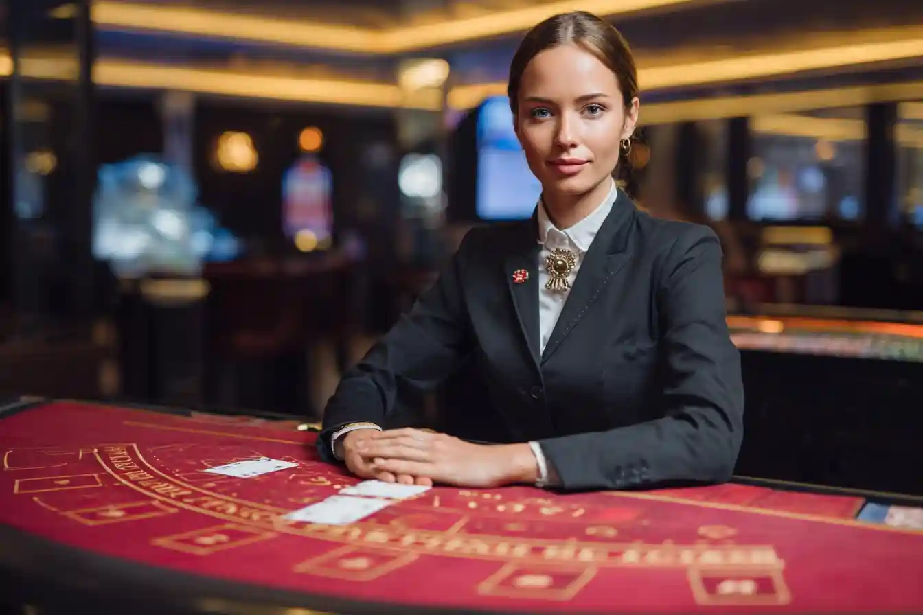 caesars online jackpot slots