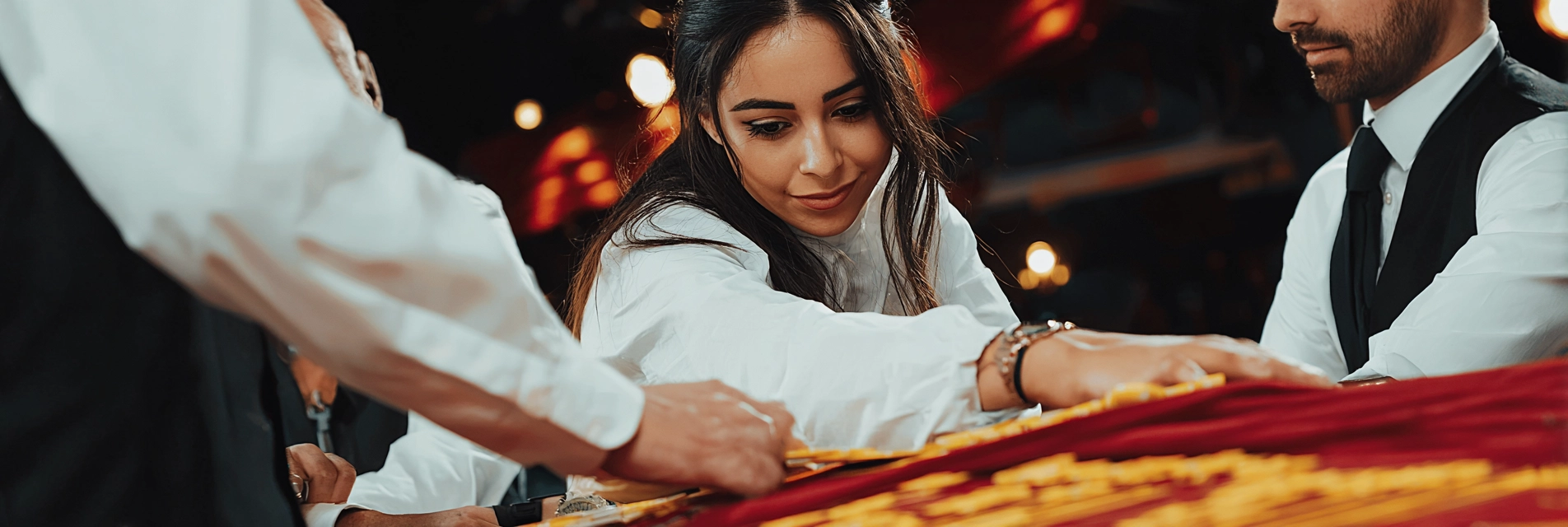 caesars slots and free casino