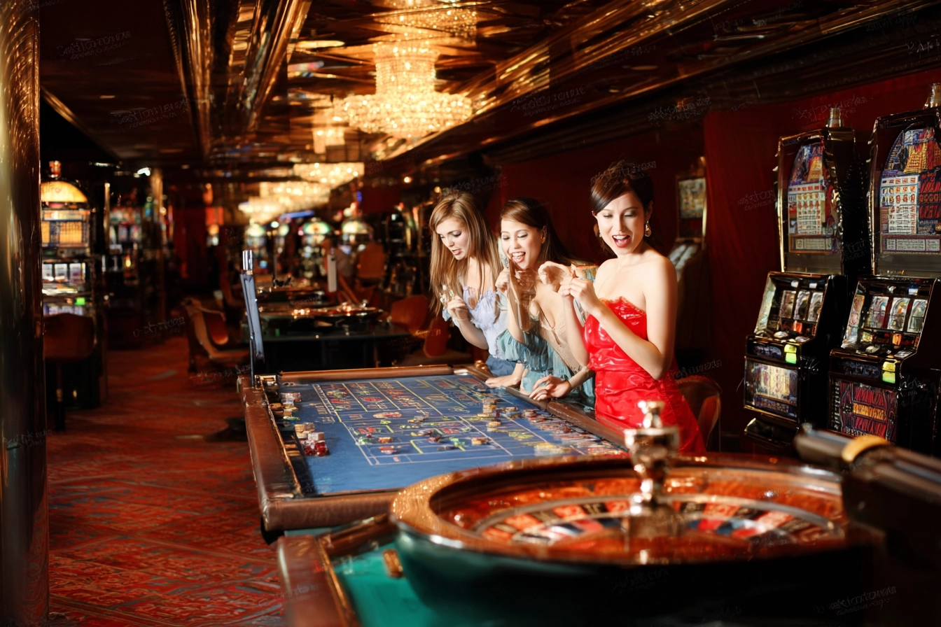 download caesars slots apk