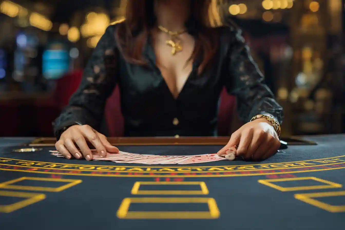 antique slot machines