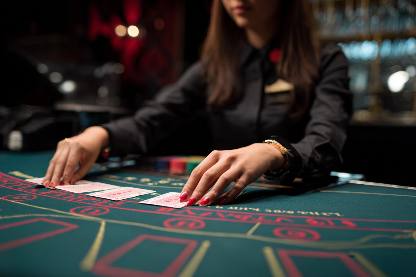 caesars palace high limit slots