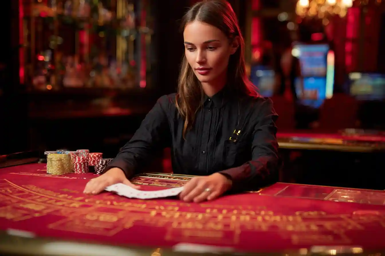 slot aparati besplatne igre