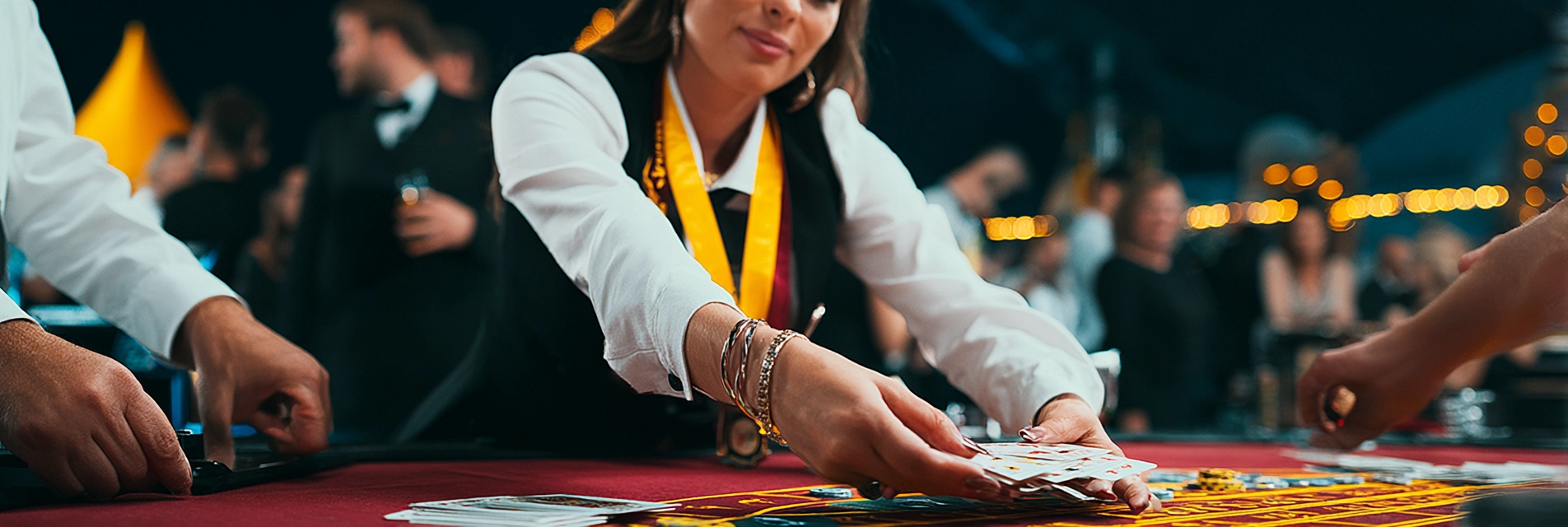 caesars slots ios download