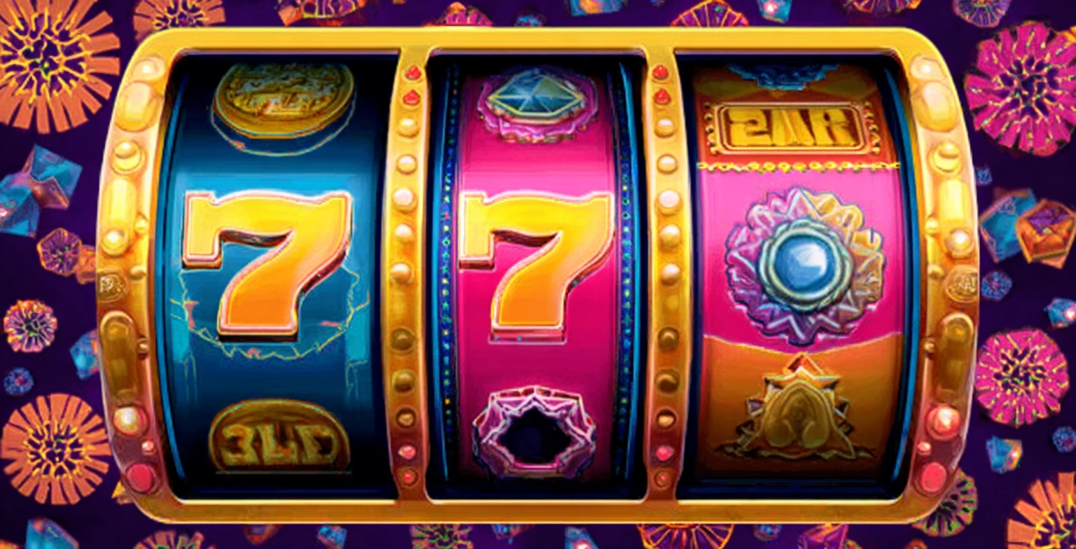 caesars slots download for android
