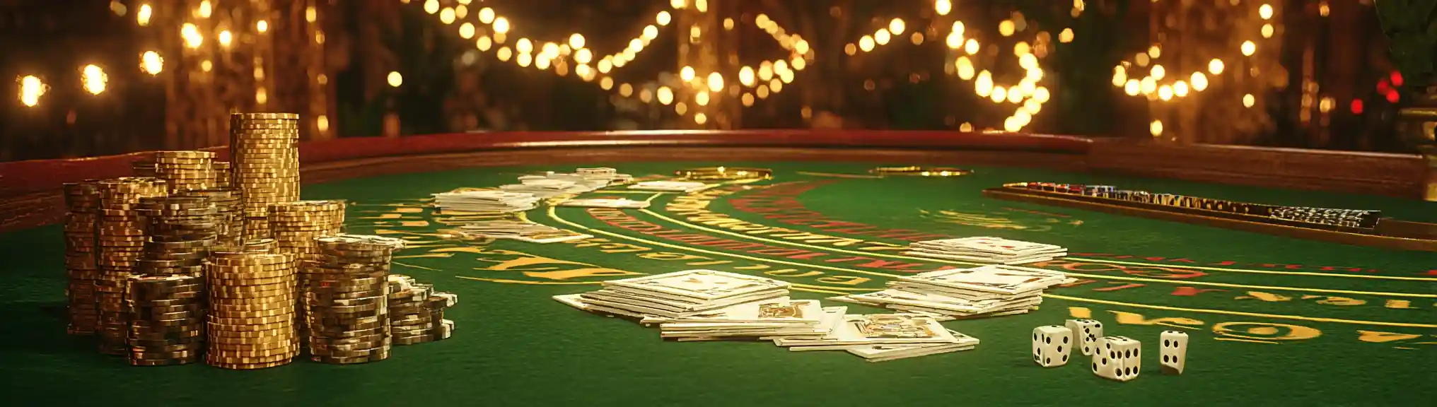 caesars palace las vegas penny slots availability