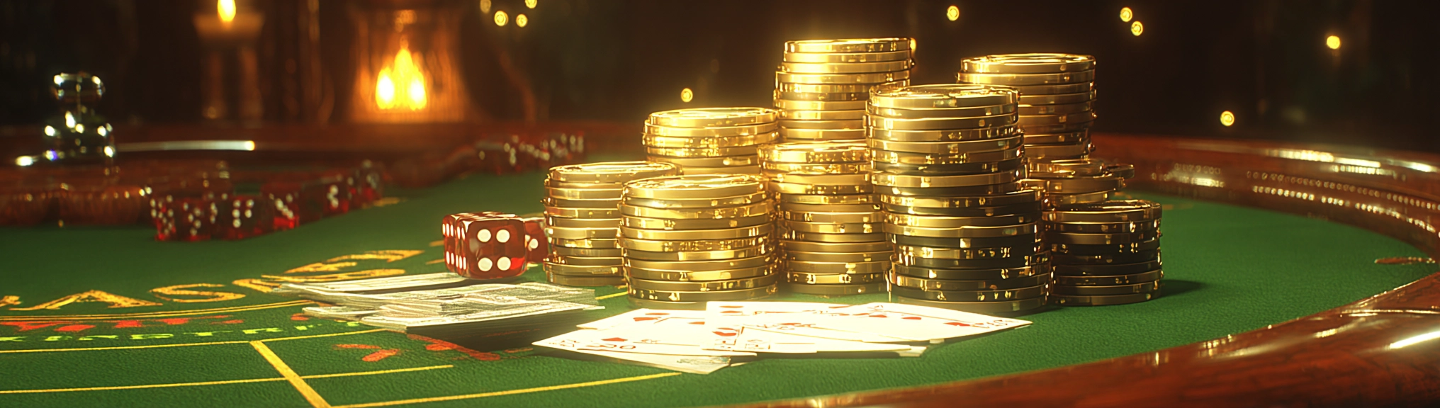 caesars elite slots online login