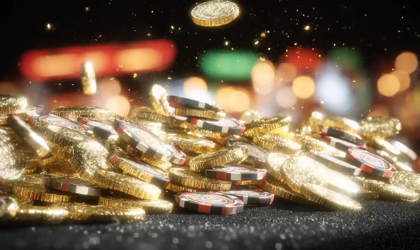caesars casino free slots