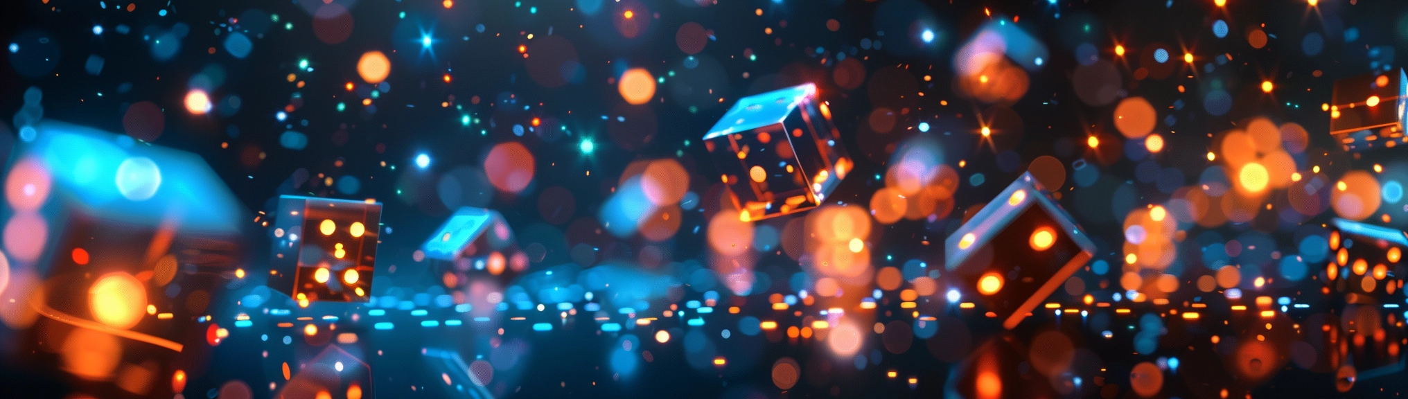 caesars slots spokesman