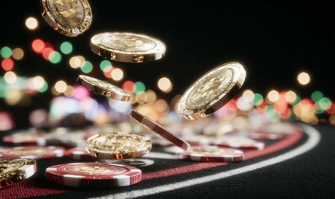 Caesars Slots Always Win Machine