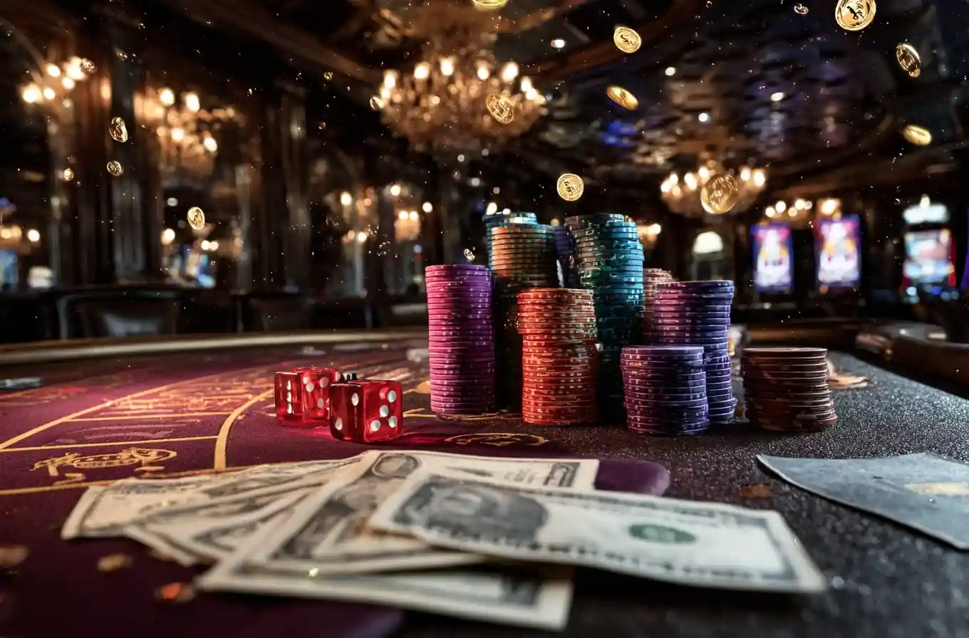 caesars sportsbook online slots