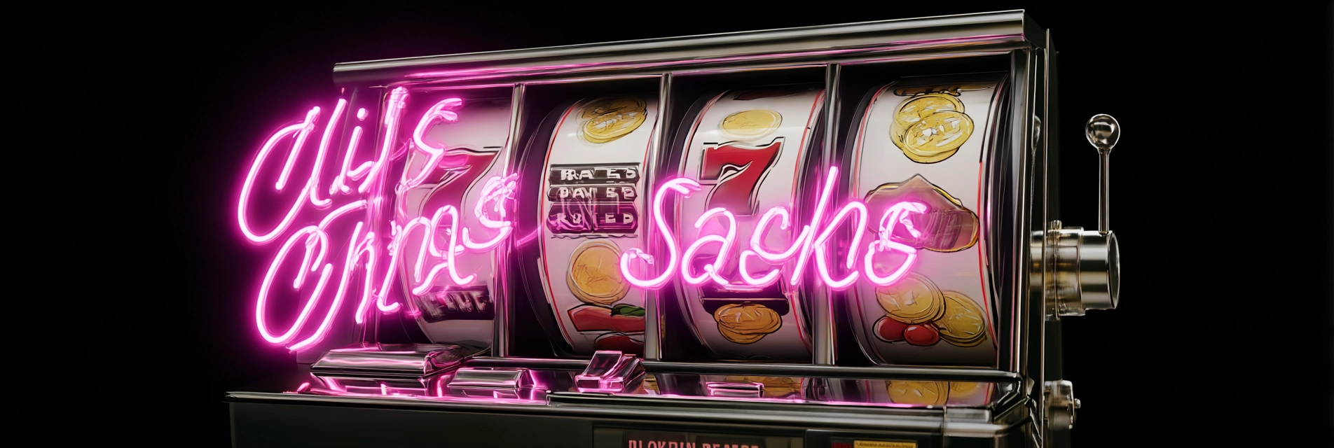 free chips caesars slots