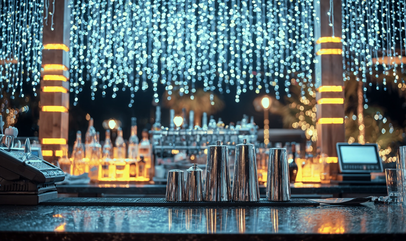 caesars palace slots free coins