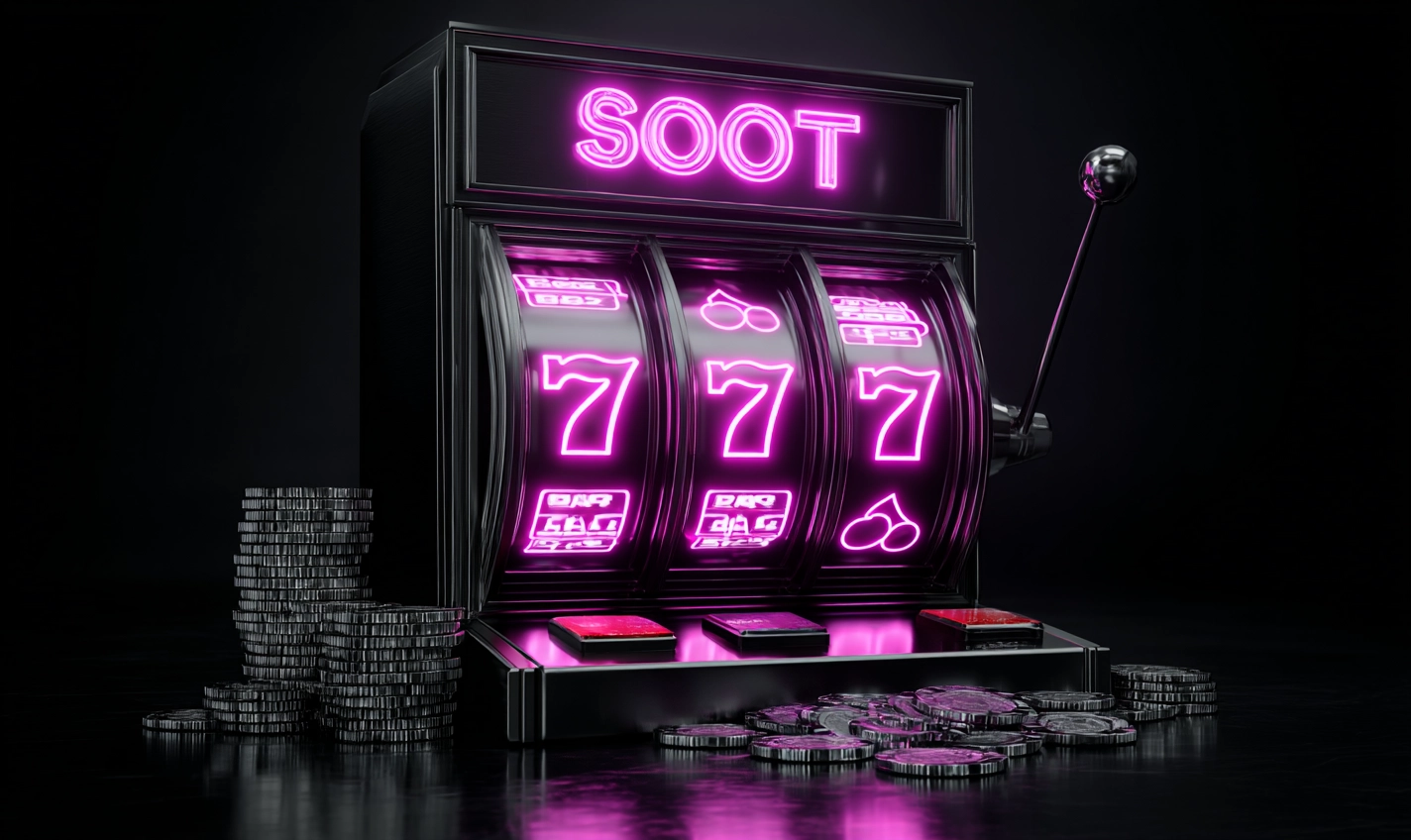 how to win real money on caesars slots app