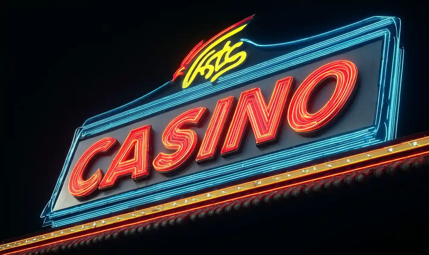 arcade slot machine near me