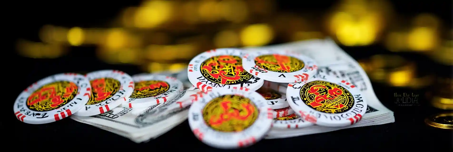 caesars slots free coins 2019