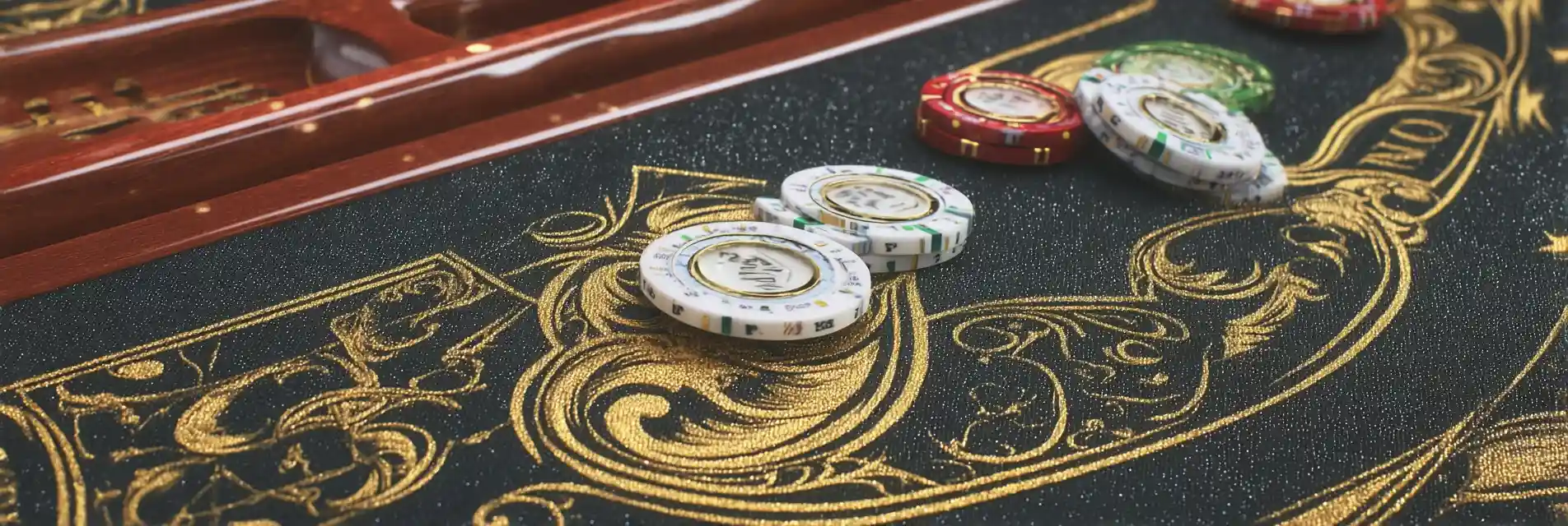 caesars slots hack android
