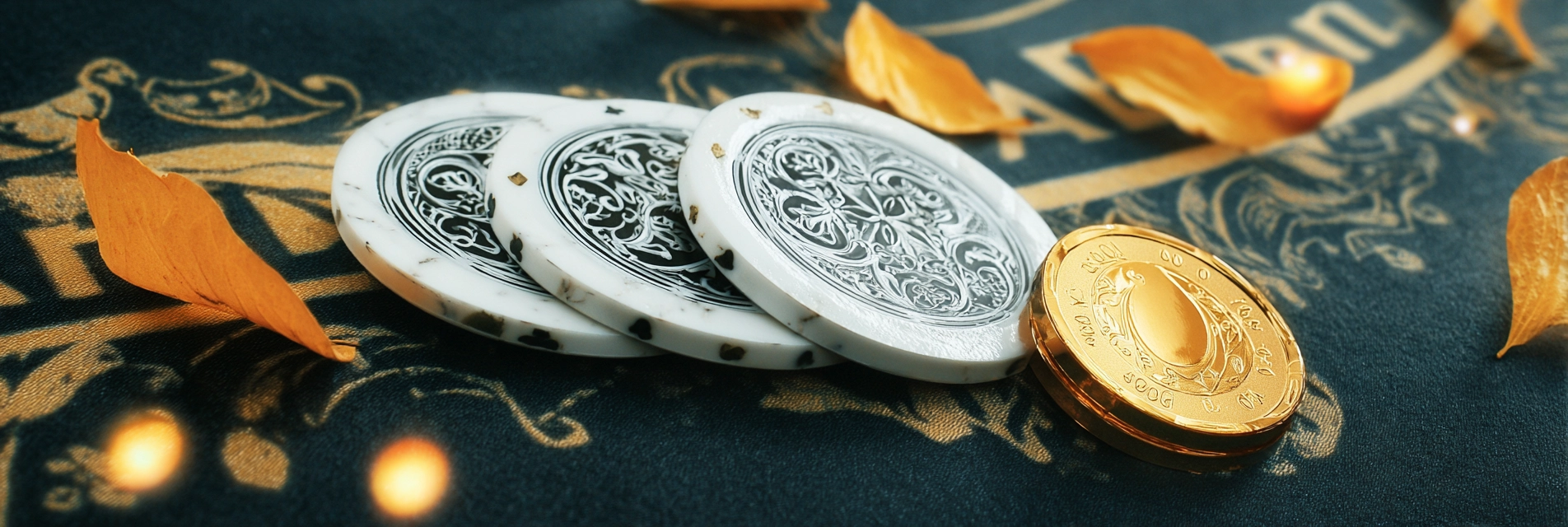 caesars slots free gifts