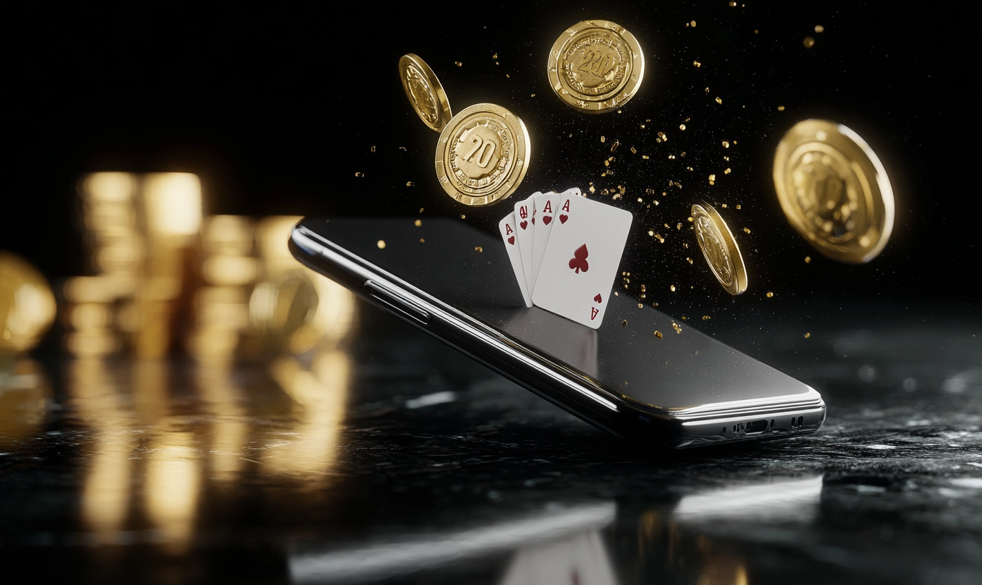 caesars casino free online slots machines games