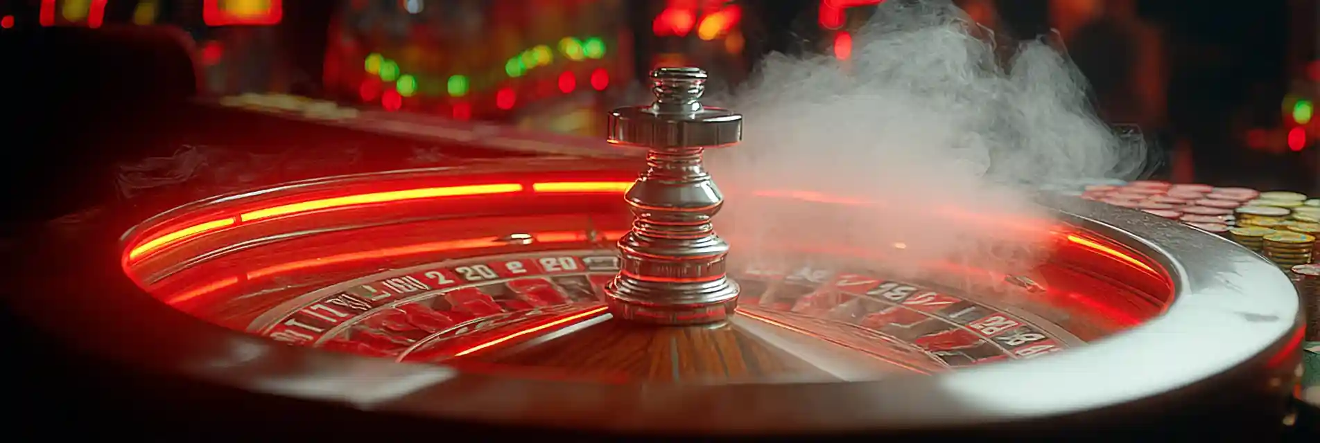 raamboom slot