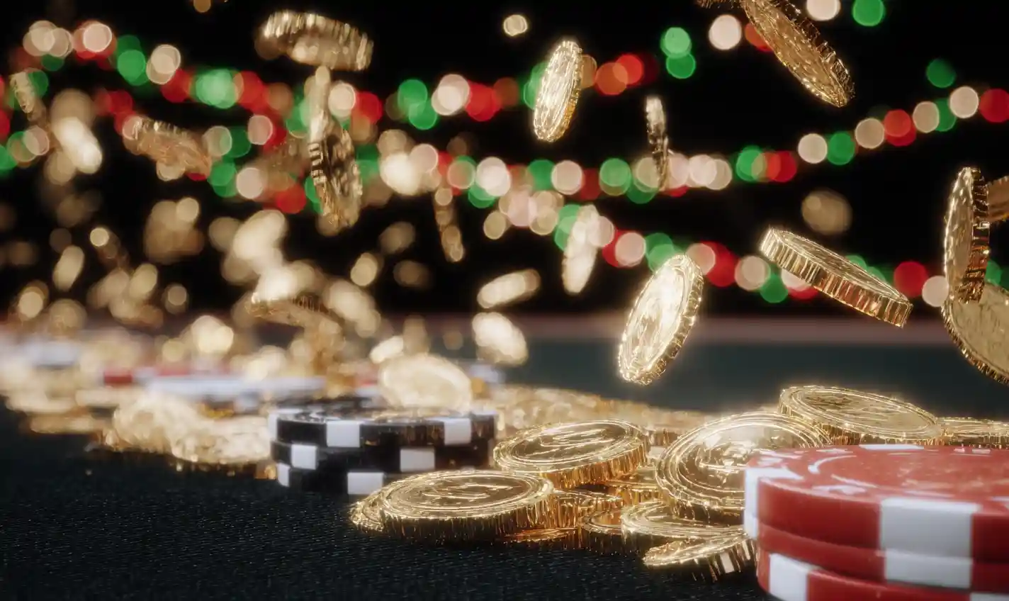 slot casinos near anaheim