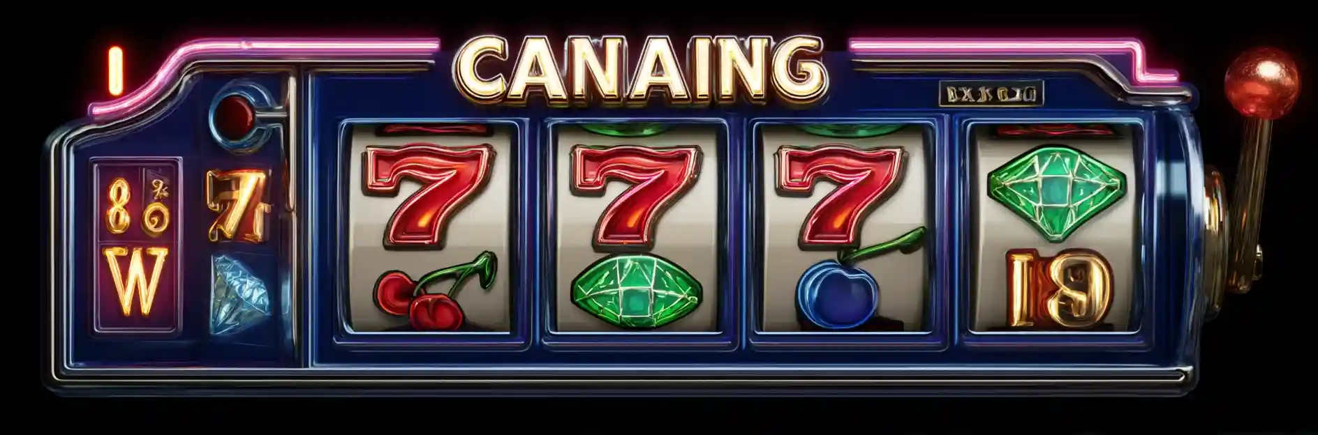 caesars slots platforms