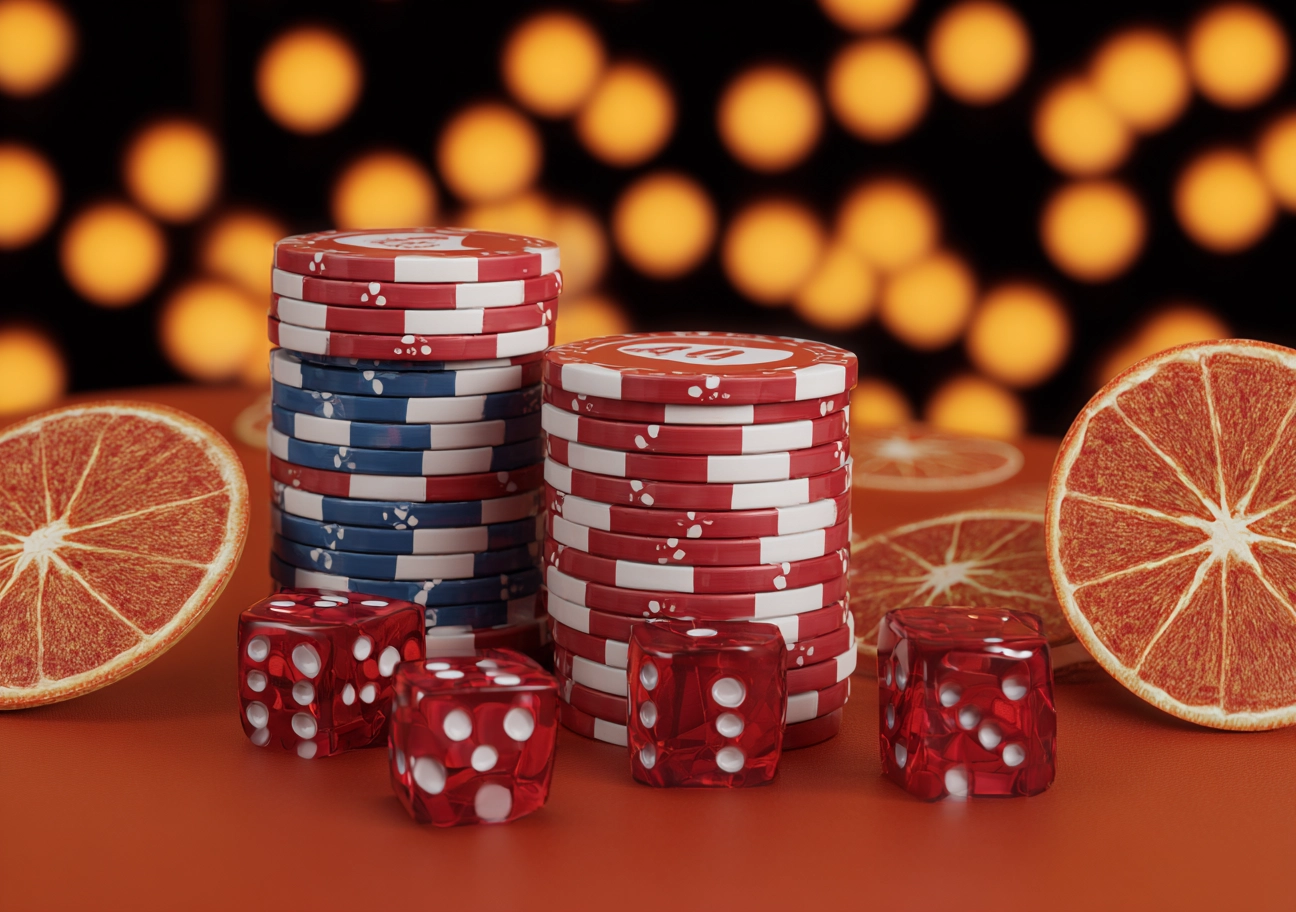 triple diamond slots caesars