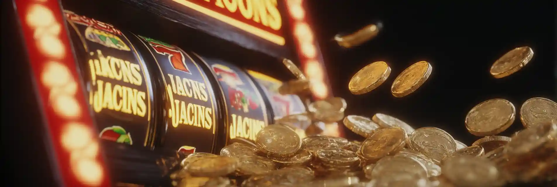 caesars entertainment slots betting limits