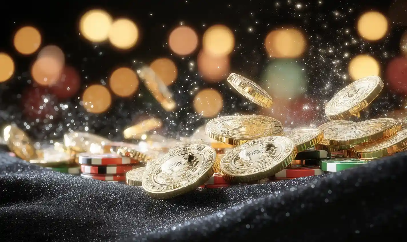 how to win at caesars slots