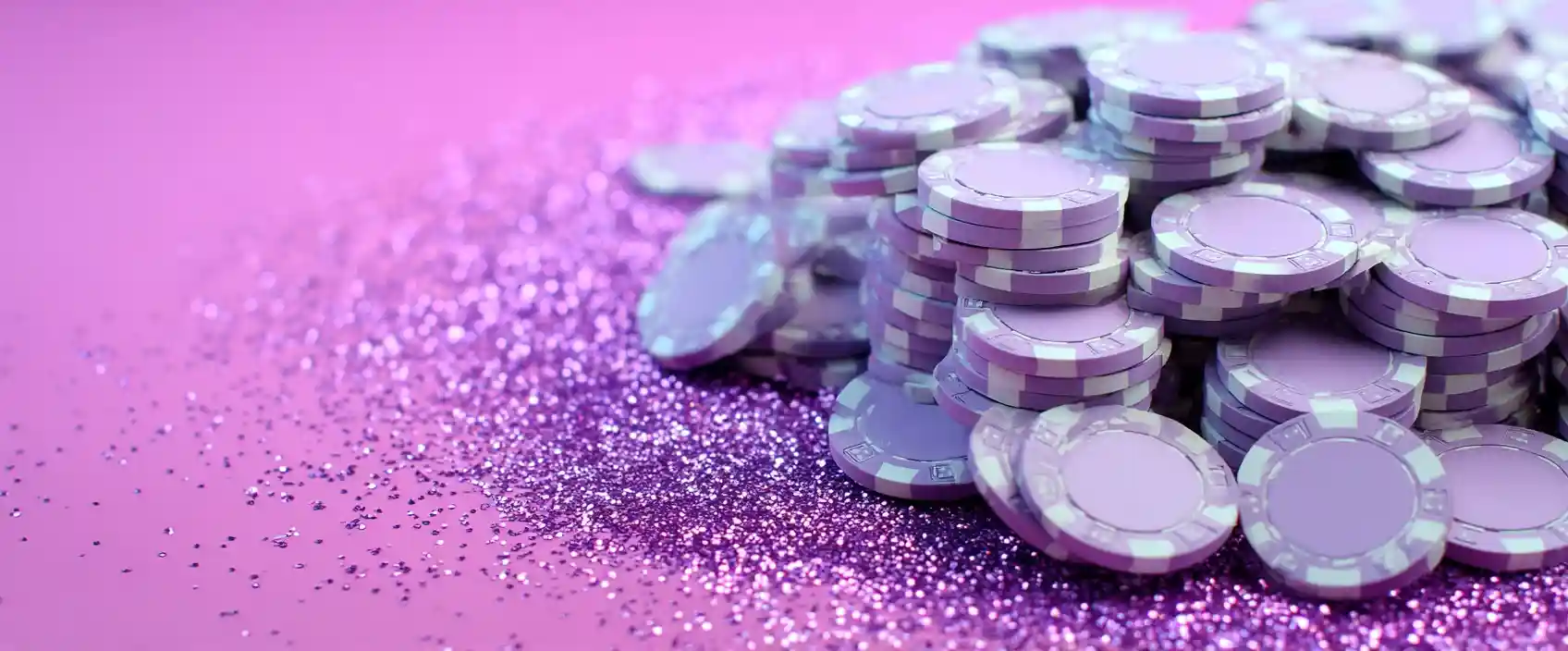 how to win at caesars slots
