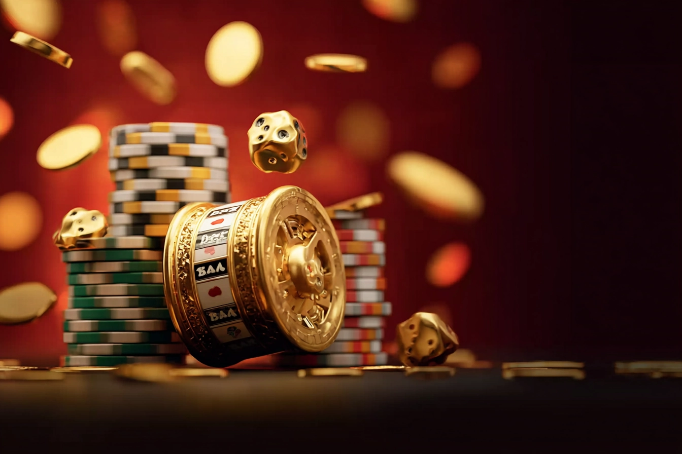 caesars slots hack apk