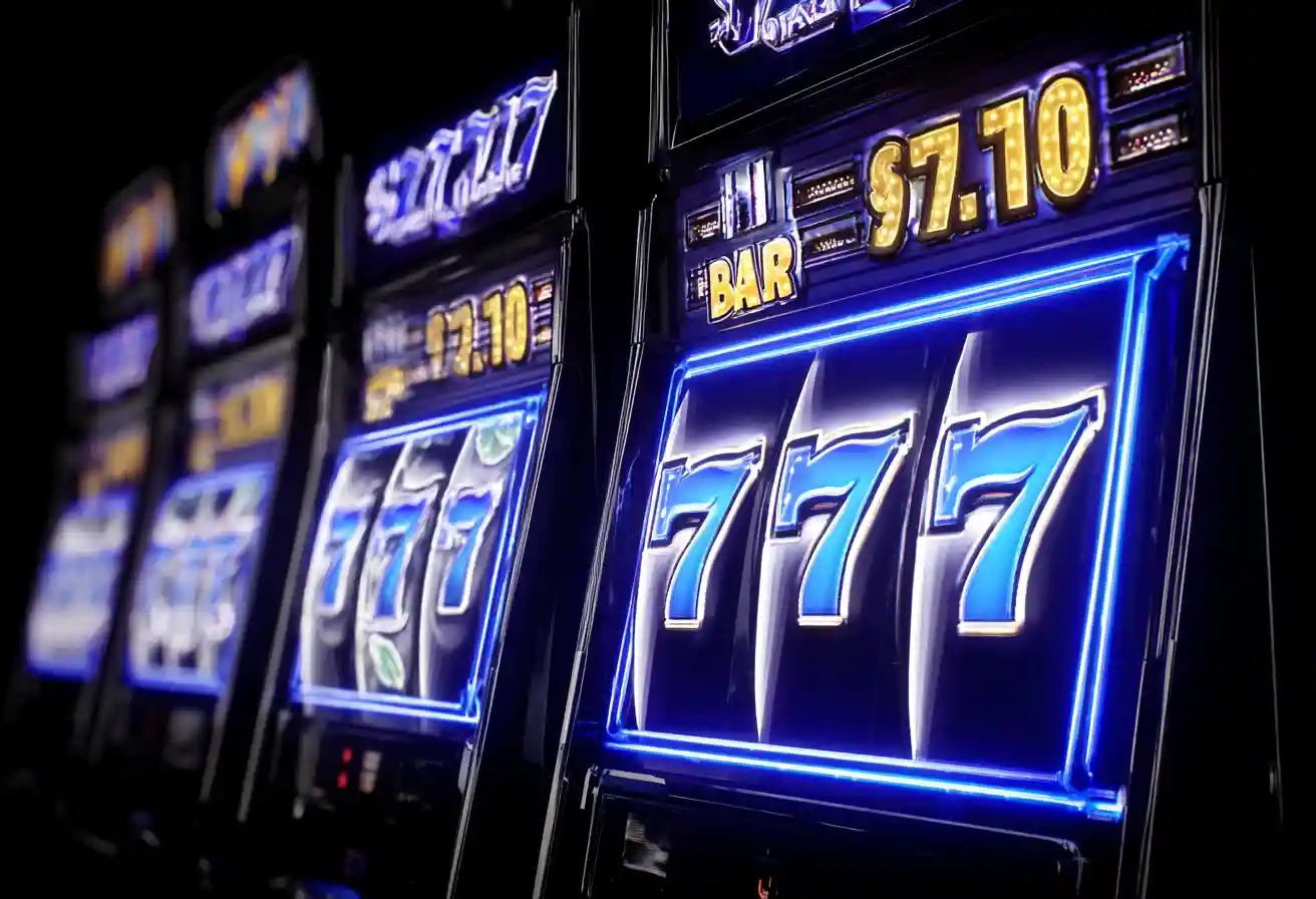 download caesars slots for free android