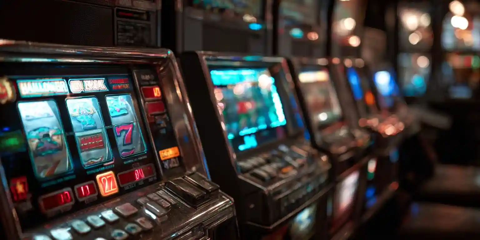 caesars slots free coins 2021