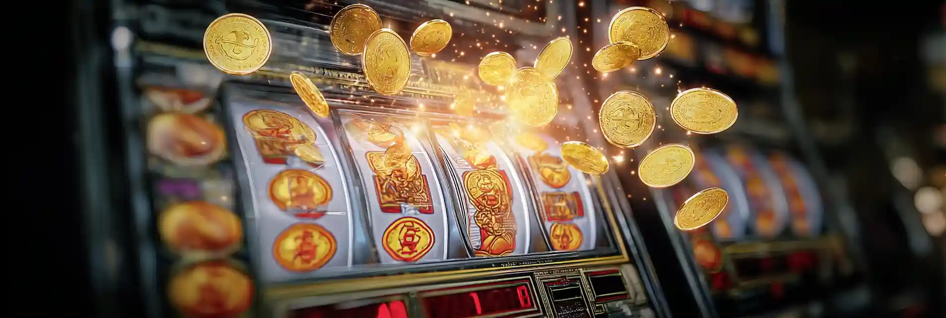 free spins for caesars slots free casino