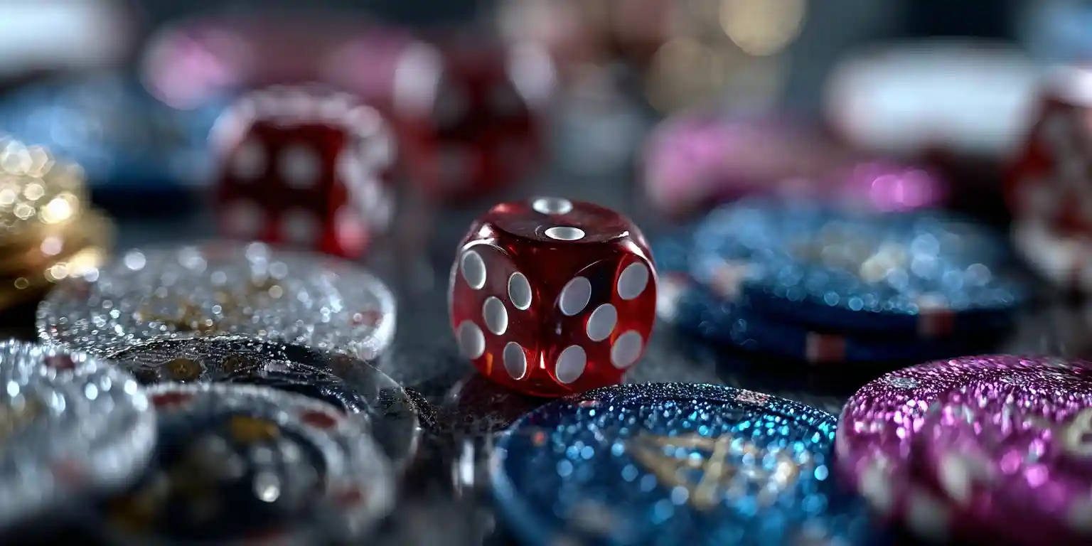 how to win money on caesars slots